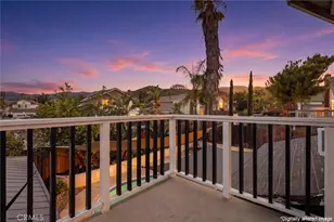 16514 Running Deer, Lake Elsinore, CA 92530 - Photo 35
