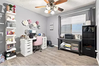 16514 Running Deer, Lake Elsinore, CA 92530 - Photo 27