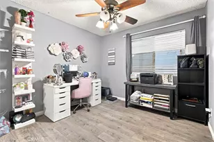 16514 Running Deer, Lake Elsinore, CA 92530 - Photo 27