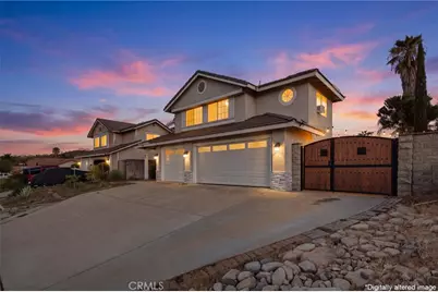 16514 Running Deer, Lake Elsinore, CA 92530 - Photo 3