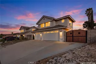 16514 Running Deer, Lake Elsinore, CA 92530 - Photo 3