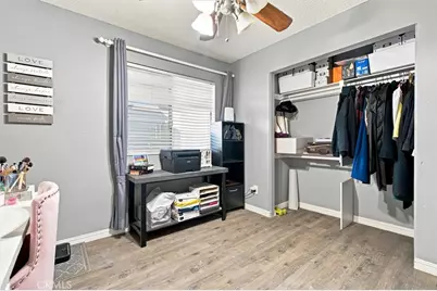16514 Running Deer, Lake Elsinore, CA 92530 - Photo 29