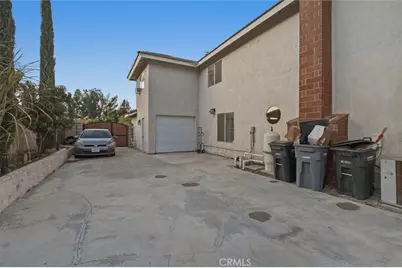 16514 Running Deer, Lake Elsinore, CA 92530 - Photo 37