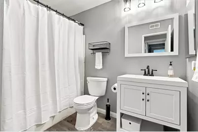 16514 Running Deer, Lake Elsinore, CA 92530 - Photo 29
