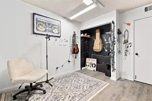 16514 Running Deer, Lake Elsinore, CA 92530 - Photo 31
