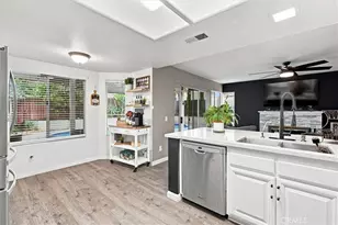 16514 Running Deer, Lake Elsinore, CA 92530 - Photo 13