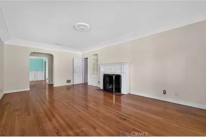 2201 E Glenoaks, Glendale, CA 91206 - Photo 3