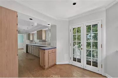 2201 E Glenoaks, Glendale, CA 91206 - Photo 5