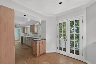 2201 E Glenoaks, Glendale, CA 91206 - Photo 5