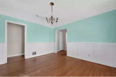 2201 E Glenoaks, Glendale, CA 91206 - Photo 13