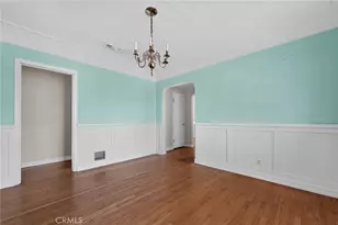 2201 E Glenoaks, Glendale, CA 91206 - Photo 13