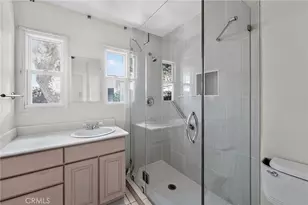 2201 E Glenoaks, Glendale, CA 91206 - Photo 23