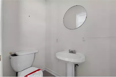 2201 E Glenoaks, Glendale, CA 91206 - Photo 21