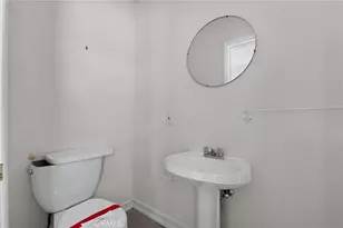 2201 E Glenoaks, Glendale, CA 91206 - Photo 21