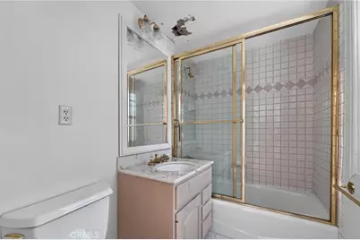 2201 E Glenoaks, Glendale, CA 91206 - Photo 27