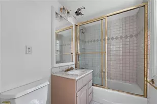 2201 E Glenoaks, Glendale, CA 91206 - Photo 27