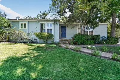 2201 E Glenoaks, Glendale, CA 91206 - Photo 1