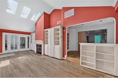 2201 E Glenoaks, Glendale, CA 91206 - Photo 17