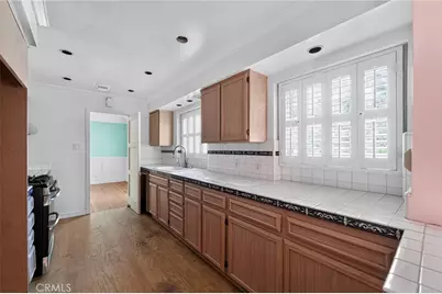 2201 E Glenoaks, Glendale, CA 91206 - Photo 7