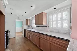 2201 E Glenoaks, Glendale, CA 91206 - Photo 7