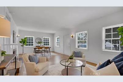 207 W Buffalo Avenue, Santa Ana, CA 92706 - Photo 9