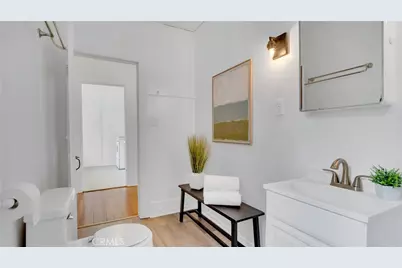 207 W Buffalo Avenue, Santa Ana, CA 92706 - Photo 53