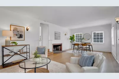 207 W Buffalo Avenue, Santa Ana, CA 92706 - Photo 11