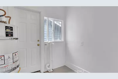 207 W Buffalo Avenue, Santa Ana, CA 92706 - Photo 55