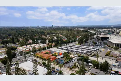 207 W Buffalo Avenue, Santa Ana, CA 92706 - Photo 63