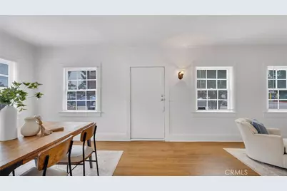 207 W Buffalo Avenue, Santa Ana, CA 92706 - Photo 5
