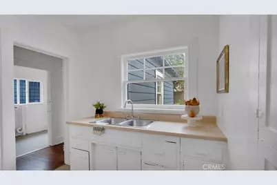 207 W Buffalo Avenue, Santa Ana, CA 92706 - Photo 45