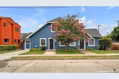 207 W Buffalo Avenue, Santa Ana, CA 92706 - Photo 71