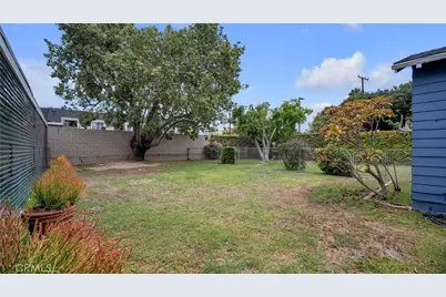 207 W Buffalo Avenue, Santa Ana, CA 92706 - Photo 57