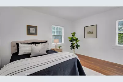 207 W Buffalo Avenue, Santa Ana, CA 92706 - Photo 49