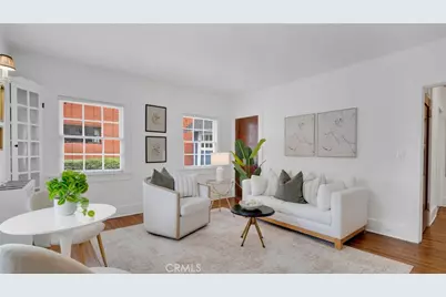 207 W Buffalo Avenue, Santa Ana, CA 92706 - Photo 37
