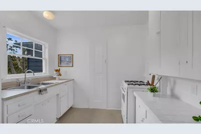 207 W Buffalo Avenue, Santa Ana, CA 92706 - Photo 43