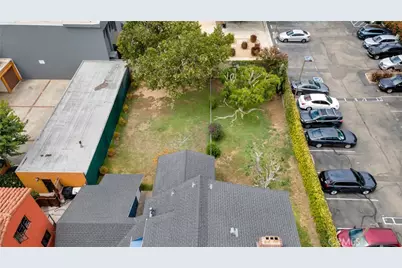 207 W Buffalo Avenue, Santa Ana, CA 92706 - Photo 67