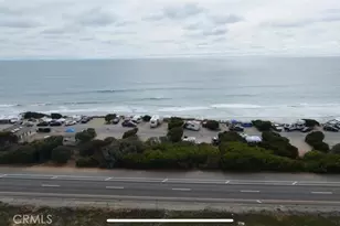 6550 Ponto Dr, Carlsbad, CA 92011 - Photo 15