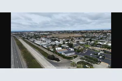 6550 Ponto Drive #75, Carlsbad, CA 92011 - Photo 19