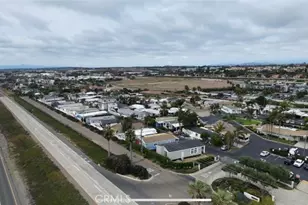 6550 Ponto Dr, Carlsbad, CA 92011 - Photo 19