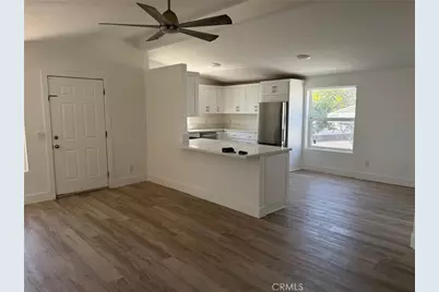 6550 Ponto Drive #75, Carlsbad, CA 92011 - Photo 3