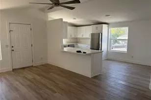 6550 Ponto Dr, Carlsbad, CA 92011 - Photo 3