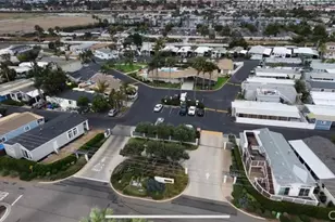 6550 Ponto Dr, Carlsbad, CA 92011 - Photo 25