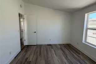 6550 Ponto Dr, Carlsbad, CA 92011 - Photo 7