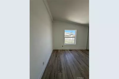 6550 Ponto Drive #75, Carlsbad, CA 92011 - Photo 7