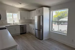 6550 Ponto Dr, Carlsbad, CA 92011 - Photo 3