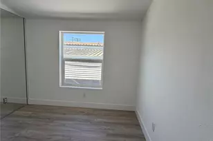 6550 Ponto Dr, Carlsbad, CA 92011 - Photo 5