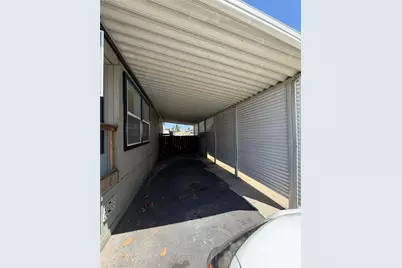 6550 Ponto Drive #75, Carlsbad, CA 92011 - Photo 13