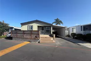 6550 Ponto Dr, Carlsbad, CA 92011 - Photo 1
