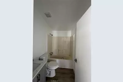 6550 Ponto Drive #75, Carlsbad, CA 92011 - Photo 7